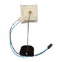 Sensor Nível De Combustível Tsa Chevrolet Vectra 1997 A 2005