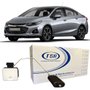 Sensor Nível De Combustível Tsa Cruze 1.4 16v Turbo 16 A 24