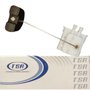 Sensor Nível De Combustível Tsa Fiat Argo Cronos Grand Siena