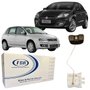 Sensor Nível De Combustível Tsa Fiat Bravo E Stilo