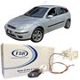 Sensor Nível De Combustível Tsa Focus 1.6, 1.8, 2.0 Gasolina