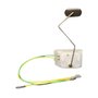 Sensor Nível De Combustível Tsa Ford Courier Fiesta E Ka