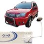 Sensor Nível De Combustível Tsa Ford Ecosport 2.0 16v Flex
