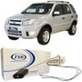 Sensor Nível De Combustível Tsa Ford Ecosport 2.0 Automática