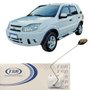 Sensor Nível De Combustível Tsa Ford Ecosport 4x4 2.0 16v