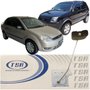 Sensor Nível De Combustível Tsa Ford Ecosport E Fiesta
