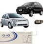 Sensor Nível De Combustível Tsa Ford Ecosport E Fiesta