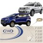 Sensor Nível De Combustível Tsa Ford Ecosport E Fiesta