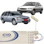 Sensor Nível De Combustível Tsa Ford Escort, Escort Sw 1.6