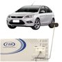 Sensor Nível De Combustível Tsa Ford Focus 2.0 2005 A 2008