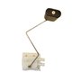Sensor Nível De Combustível Tsa Ford Ka 1.0 1.6 Flex 10 A 13