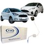 Sensor Nível De Combustível Tsa Ford New Fiesta New Ka