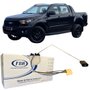 Sensor Nível De Combustível Tsa Ford Ranger 2.2 16v 3.2 20v