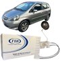 Sensor Nível De Combustível Tsa Honda Fit 1.4 8v 1.5 16v