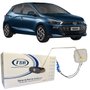 Sensor Nível De Combustível Tsa Hyundai Hb20 1.0 12v 1.6 16v