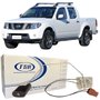 Sensor Nível De Combustível Tsa Nissan Frontier 2.5 Diesel