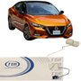 Sensor Nível De Combustível Tsa Nissan Sentra 2.0 16v Flex