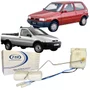 Sensor Nível De Combustível Tsa Para Fiat Uno Strada 