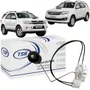 Sensor Nível De Combustível Tsa Para Hilux Sw4 2.7 16v E 3.0