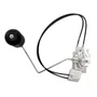 Sensor Nível De Combustível Tsa Para Hilux Sw4 2.7 16v E 3.0