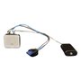 Sensor Nível De Combustível Tsa Polo, T-cross E Virtus