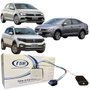 Sensor Nível De Combustível Tsa Polo, T-cross E Virtus