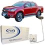 Sensor Nível De Combustível Tsa S10 2.4 Flex 2012 A 2016