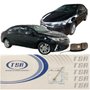 Sensor Nível De Combustível Tsa Toyota Corolla 1.8 2.0 16v 