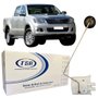 Sensor Nível De Combustível Tsa Toyota Hilux 2.7 2011 A 2015
