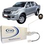 Sensor Nível De Combustível Tsa Toyota Hilux 2005 A 2015