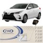 Sensor Nível De Combustível Tsa Toyota Yaris 1.3 16v 1.5 16v
