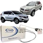 Sensor Nível De Combustível Tsa Tucson E Sportage 2.0 16v