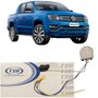 Sensor Nível De Combustível Tsa Volkswagen Amarok 2.0 16v