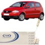 Sensor Nível De Combustível Tsa Volkswagen Fox 1.0 8v 1.6 8v