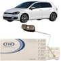 Sensor Nível De Combustível Tsa Volkswagen Golf 1.6 8v 2.0