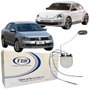 Sensor Nível De Combustível Tsa Volkswagen New Fusca E Jetta