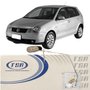 Sensor Nível De Combustível Tsa Volkswagen Polo 1.6 2.0