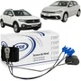 Sensor Nível De Combustível Vw Nivus Polo T-cross E Virtus
