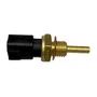 Sensor Plug Temperatura Nissan Tida Versa Livina March Mte