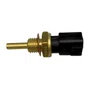 Sensor Plug Temperatura Nissan Tida Versa Livina March Mte