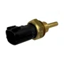 Sensor Plug Temperatura Nissan Tida Versa Livina March Mte