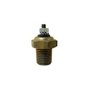 Sensor Re Temperatura Mte-thomson Chevrolet Caravan E Opala