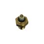 Sensor Re Temperatura Mte-thomson Chevrolet Caravan E Opala