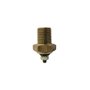 Sensor Re Temperatura Mte-thomson Chevrolet Caravan E Opala