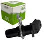 Sensor Rotação Mte Citroen Xsara Picasso Peugeot 307 2.0 16v