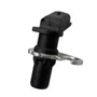 Sensor Rotação Mte Citroen Xsara Picasso Peugeot 307 2.0 16v