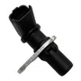 Sensor Rotação Mte Citroen Xsara Picasso Peugeot 307 2.0 16v