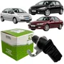Sensor Rotação Mte Citroen Xsara Picasso Peugeot 307 2.0 16v