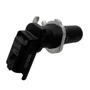Sensor Rotação Mte Citroen Xsara Picasso Peugeot 307 2.0 16v
