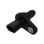 Sensor Rotacao Mte Nissan Versa Livina Tiida March Sentra